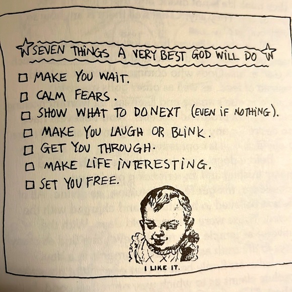 Ten Fun Things To Do Before You Die Softcover Book - Picture 11 of 14